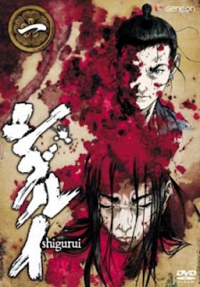 Shigurui Todos os Episódios Online, Shigurui Online, Assistir Shigurui, Shigurui Download, Shigurui Anime Online, Shigurui Anime, Shigurui Online, Todos os Episódios de Shigurui, Shigurui Todos os Episódios Online, Shigurui Primeira Temporada, Animes Onlines, Baixar, Download, Dublado, Grátis, Epi Shigurui Todos os Episódios Online, Shigurui Online, Assistir Shigurui, Shigurui Download, Shigurui Anime Online, Shigurui Anime, Shigurui Online, Todos os Episódios de Shigurui, Shigurui Todos os Episódios Online, Shigurui Primeira Temporada, Animes Onlines, Baixar, Download, Dublado, Grátis, Epi