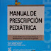 Manual de Prescripción Pediátrica | Carol K. Taketomo
