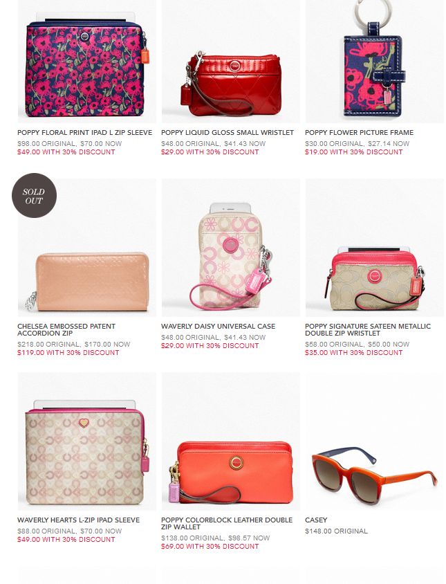 PT Work at Las Vegas!! [Coach off