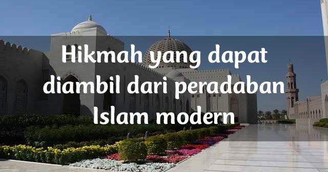 Soal Essay Pendidikan Agama Islam (PAI) Kelas XI Semester