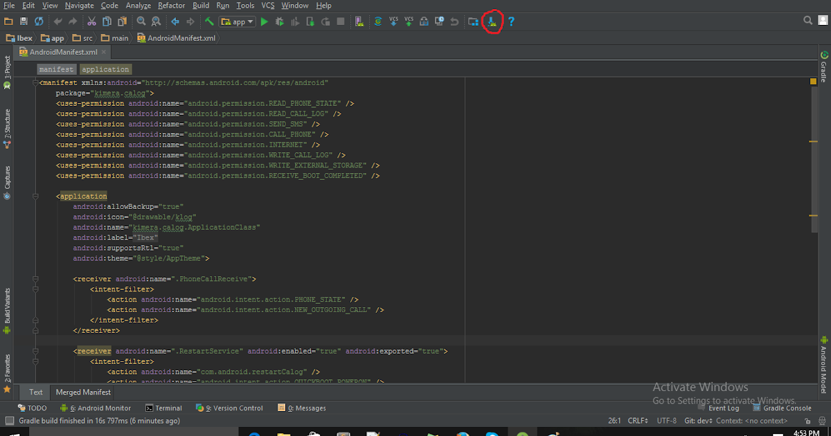 sdk manager android studio how to sdk manager android studio how to