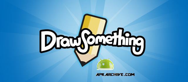 Draw Something Android Apk Oyun indir Draw Something Android Apk Oyun indir