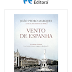 Porto Editora | Resultado Passatempo 7º Aniversário Clube dos Livros
