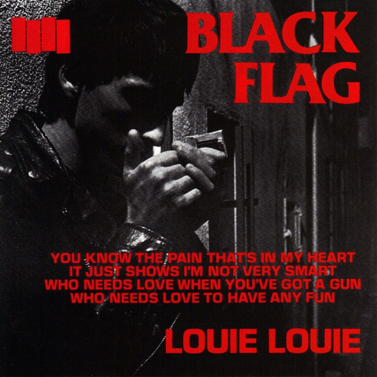Black Flag Spray Paint Live Ep Black Flag Spray Paint Live Ep