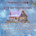 Truth Follower: Send Something Cute for Christmas, Quotes About