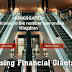 Kingsgate Raising Financial Giants - How To Make Over A Million Dollars in A Month
