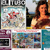 Agenda | Viernes Flamencos + cuentacuentos para adultos + rock + pintura + mercado