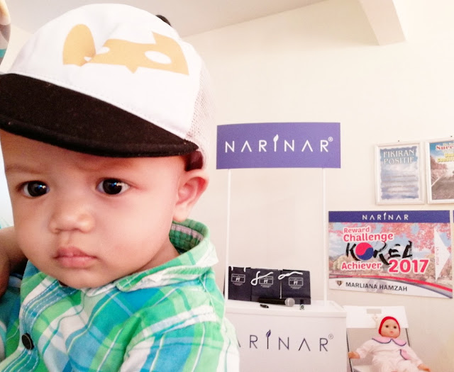 Narinar, Narinar Flutherapy terapi selesema bayi, testimoni narinar, produk bayi organik, bayi kembung perut, cara urut baby kembung perut, petua hilangkan selsema, petua hilangkan batuk dan selsema, petua hilangkan selsema bayi, petua hilangkan batuk bayi, cara hilangkan batuk bayi, cara hilangkan selsema bayi, hilangkan batuk bayi Narinar, Narinar Flutherapy terapi selesema bayi, testimoni narinar, produk bayi organik, bayi kembung perut, cara urut baby kembung perut, petua hilangkan selsema, petua hilangkan batuk dan selsema, petua hilangkan selsema bayi, petua hilangkan batuk bayi, cara hilangkan batuk bayi, cara hilangkan selsema bayi, hilangkan batuk bayi