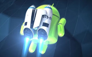 velocizzare Android Android veloce