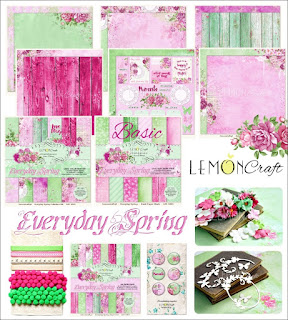 https://lemoncraft.pl/shop/pl/265-kolekcja-everyday-spring