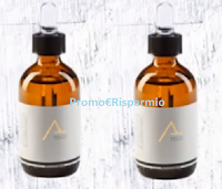 Giveaway Monday: vinci gratis una confezione di Essential Oil Complex di Abano Terme Cosmesi Logo Giveaway Monday: vinci gratis una confezione di Essential Oil Complex di Abano Terme Cosmesi