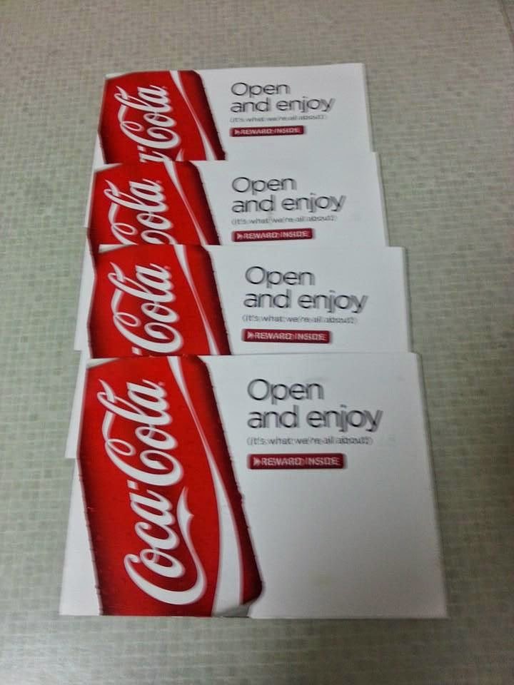 Dollar General Deals Free Soda + Chocolate January 21 Only!