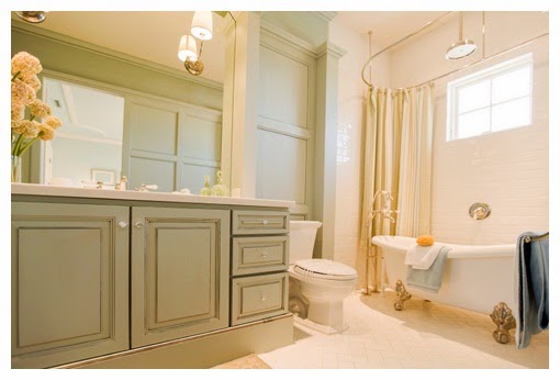 Bathroom Cabinet Doors | Doors Design ideas