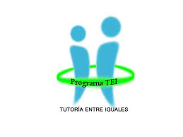 TUTORIA ENTRE IGUALES (TEI)