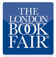 The London Book Fair, Advice for Indie Authors, 