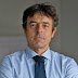 Wartsila Italia, Guido Barbazza nuovo President&ManagingDirector