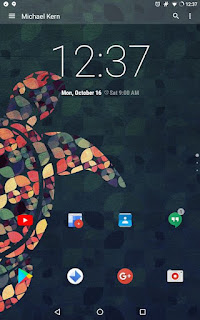 Lucid Launcher Pro v5.98927 Patch Paid APK Lucid Launcher Pro v5.98927 Patch Paid APK