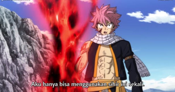 fairy tail sub indo batch mp4 fairy tail sub indo batch mp4