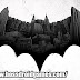   Batman - The Telltale Series Mod Apk 1.63
