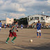 Casa cheia e empates marcam a 6ª rodada do Campeonato Municipal de Capela