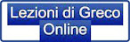 CORSO DI GRECO MODERNO ON LINE