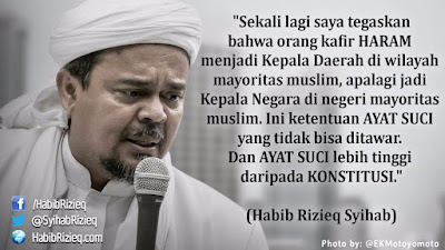 Image result