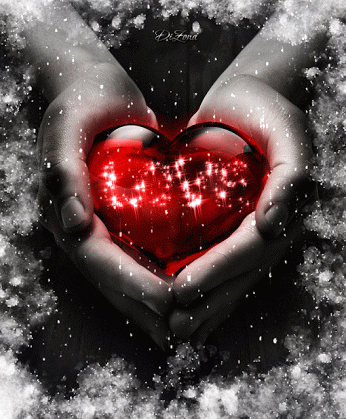 Love.gif