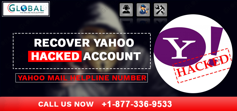 Yahoo Support Number 1 877 336 9533 Usa Mail Helpline Your Secret Yahoo Pword Gives Direct Access To Mail Account That You Uses For Both Personal As Well Professional Purposes