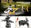 helicopter RC helicopter RC
