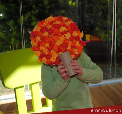 Turkey Crafts Toilet Paper Rolls Turkey Crafts Toilet Paper Rolls