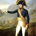 Los mosquitos que acabaron con las tropas de Napoleón