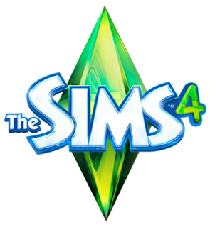 Uploadhaven sign up Uploadhaven sign up