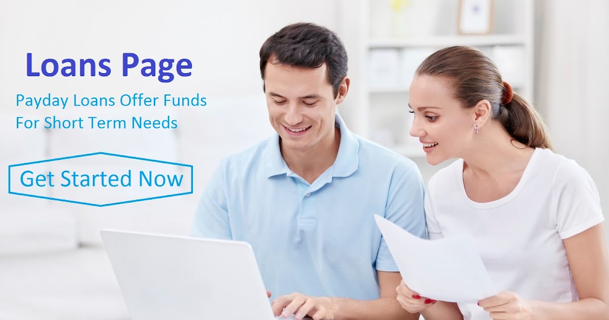 cash advance helps business