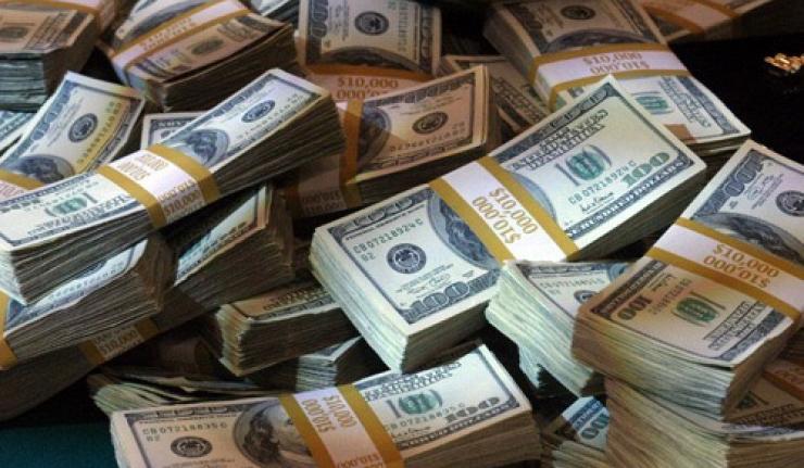 Mengenali Keunggulan Deposito Dibanding Investasi Lainnya Mengenali Keunggulan Deposito Dibanding Investasi Lainnya