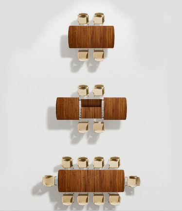 Warna Untuk Rumah Makan [2017]