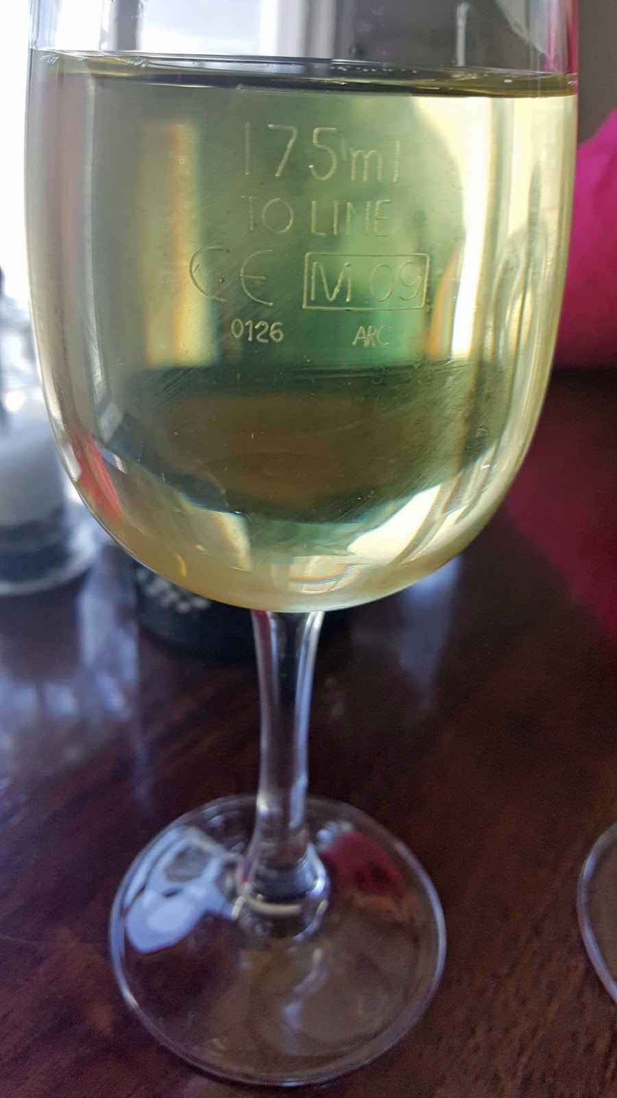 The Copper Hen Adds a Royal Touch to Tramore Food Scene.