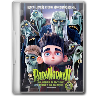 paranorman.png