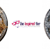 Interior Design: How to add elegance and opulence to your home or venue with a ceiling medallion