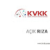 Açık Rıza