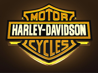 harley davidson logo vector, harley davidson wallpaper