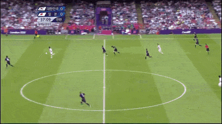 5.gif