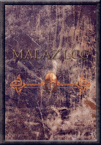 MALAZ LCG