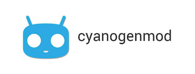 Ce este CyanogenMod și cum funcționează