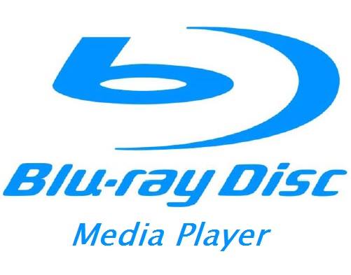 Blu ray Full HD Media Player Free Download