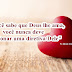 O amor nos conduz à obediência