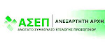 www.asep.gr