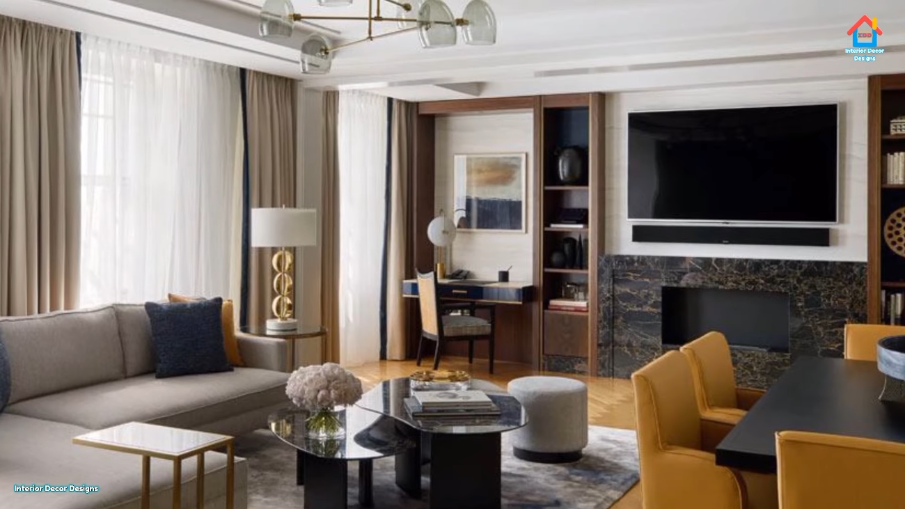 39 Photos vs. 150 Living room colour combination and wall painting interior design ideas