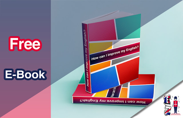 How-to-improve-your-English This is a free ebook answering the question how to improve my English