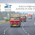 NHAI Recruitment 2018 13 Assistant Advisor Posts