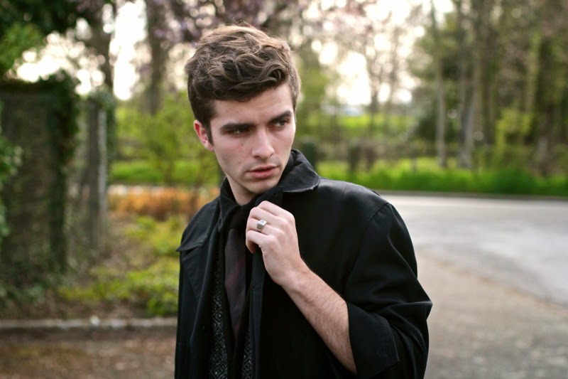 BLOG MODE HOMME PREPPY DANDY CONSEIL STYLE PARIS ELEGANCE TENDANCE JEUNE BLOG MODE HOMME PREPPY DANDY CONSEIL STYLE PARIS ELEGANCE TENDANCE JEUNE